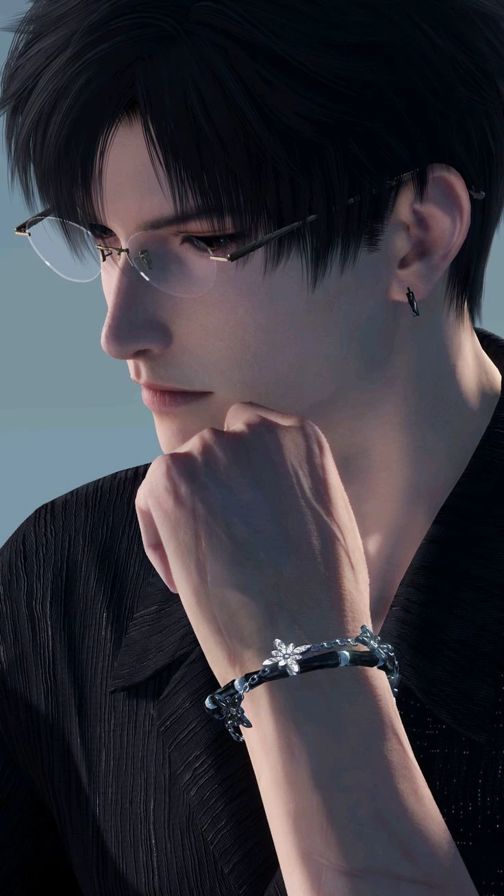 Zayne Li thumbnail