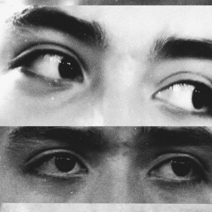 Gilberto Mora thumbnail