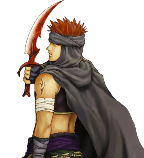 Jaffar thumbnail