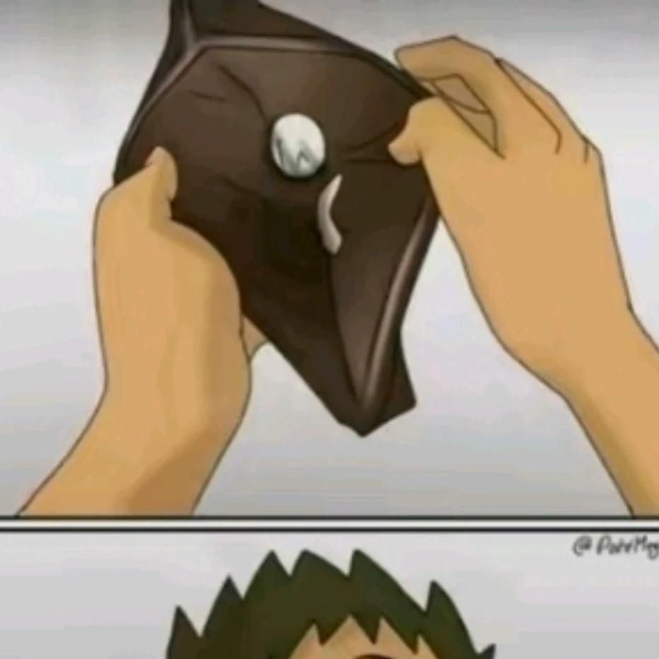 Micheal