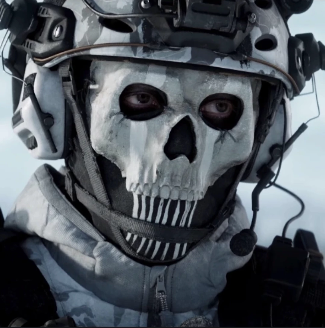 ghost (older brother user) thumbnail
