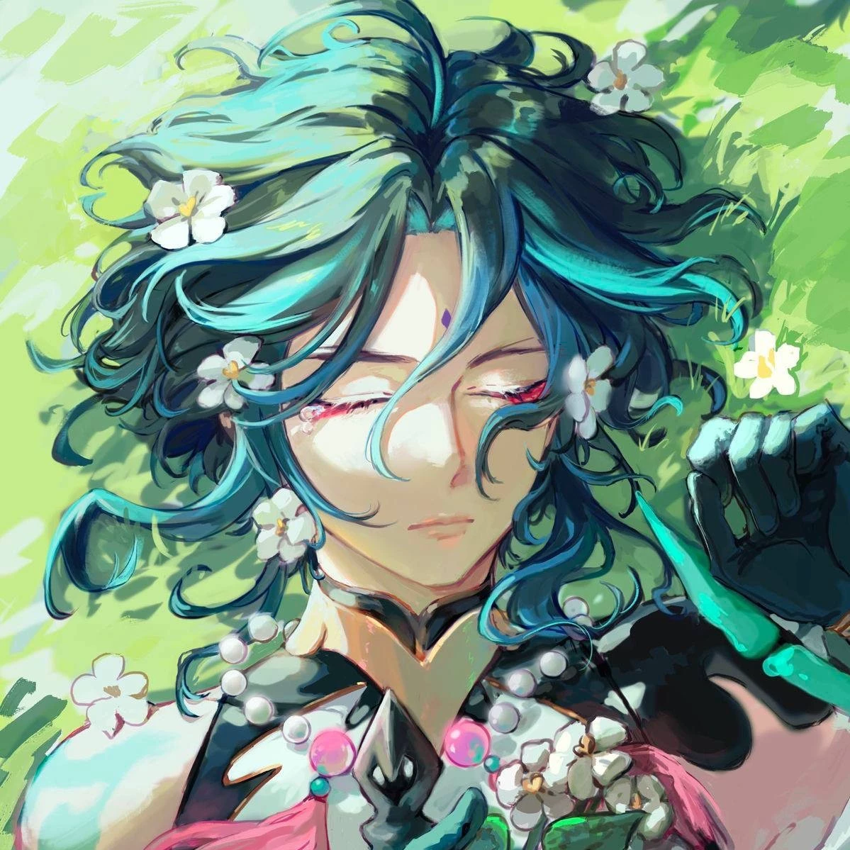 MiSoMaya
