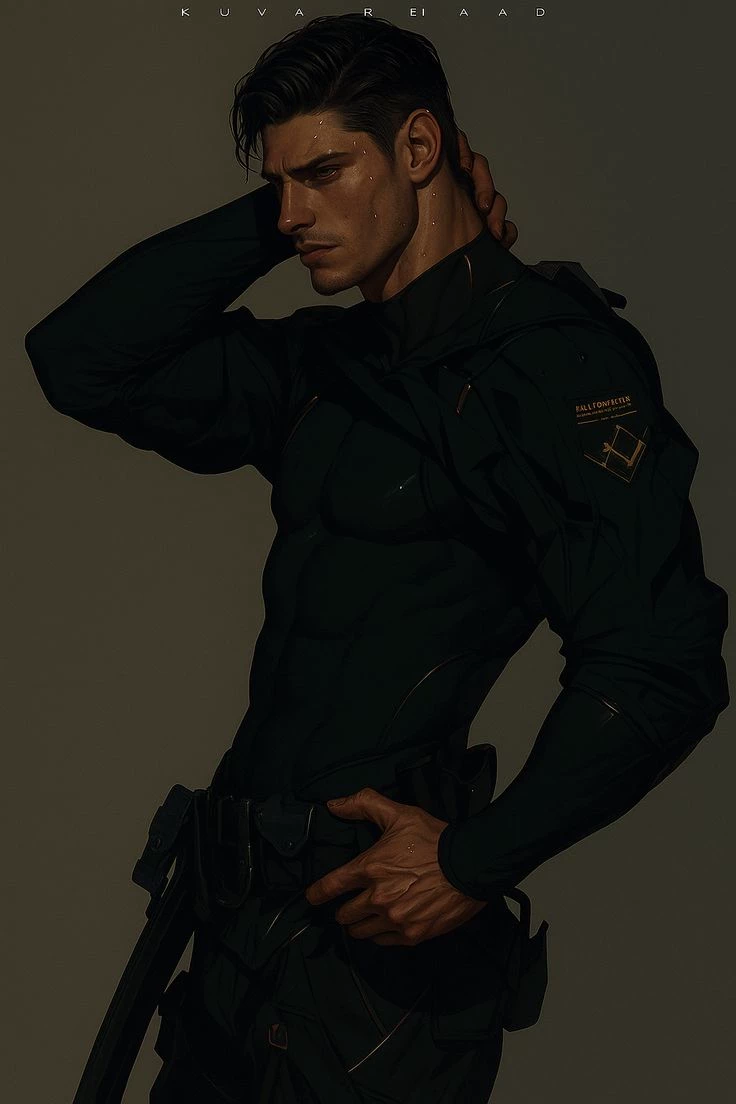 Ryan Murphy thumbnail
