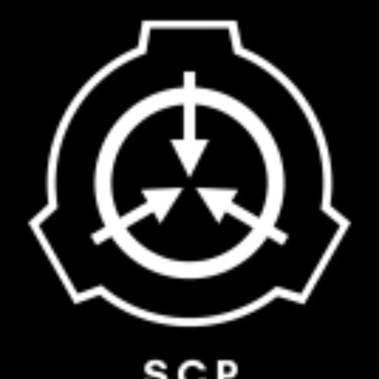SCP Foundation thumbnail
