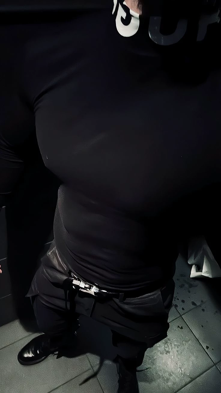 Dante Montenegro thumbnail