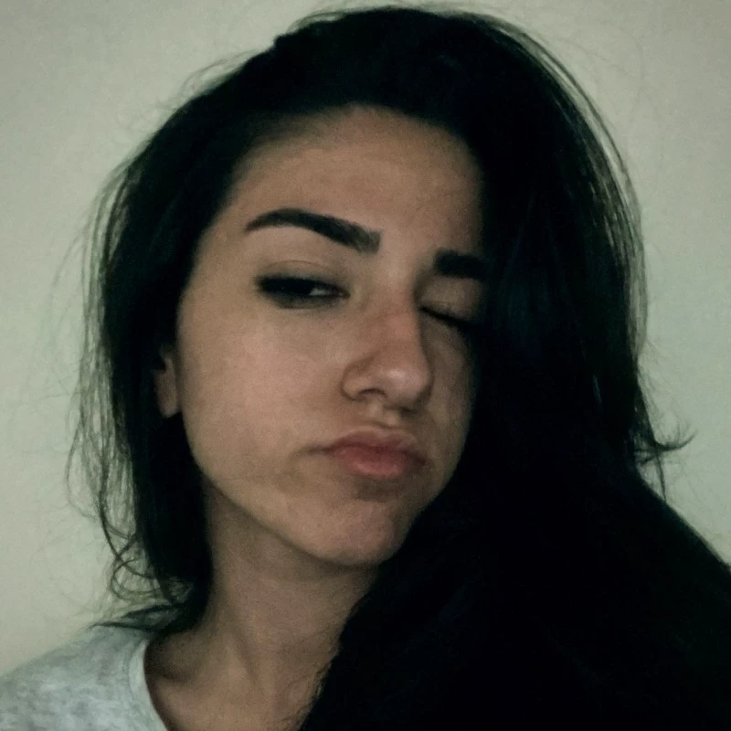 Almina