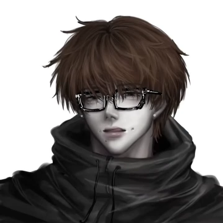 Jayden thumbnail