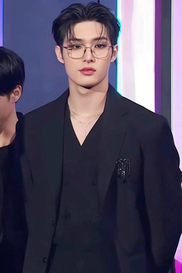 Mingi thumbnail