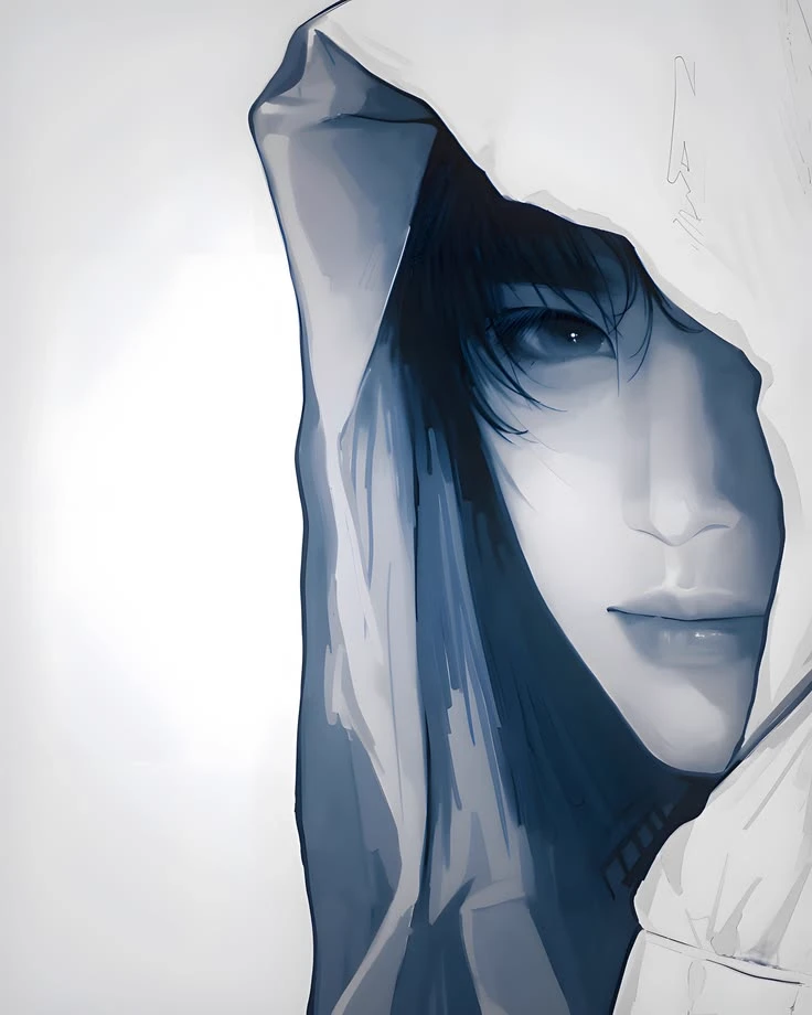 Eric thumbnail