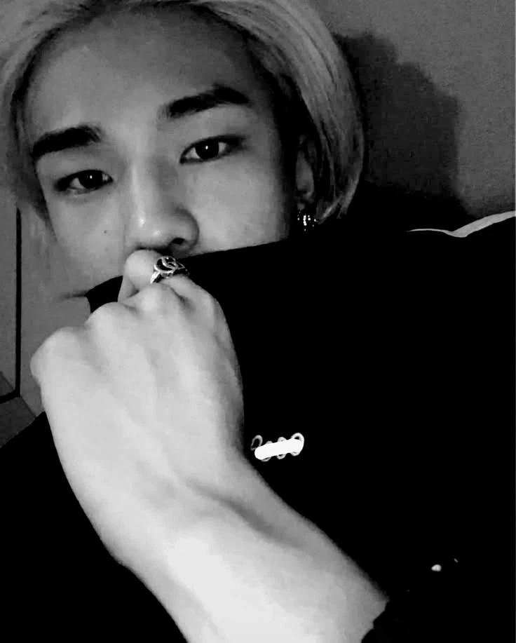 Hyunjin thumbnail