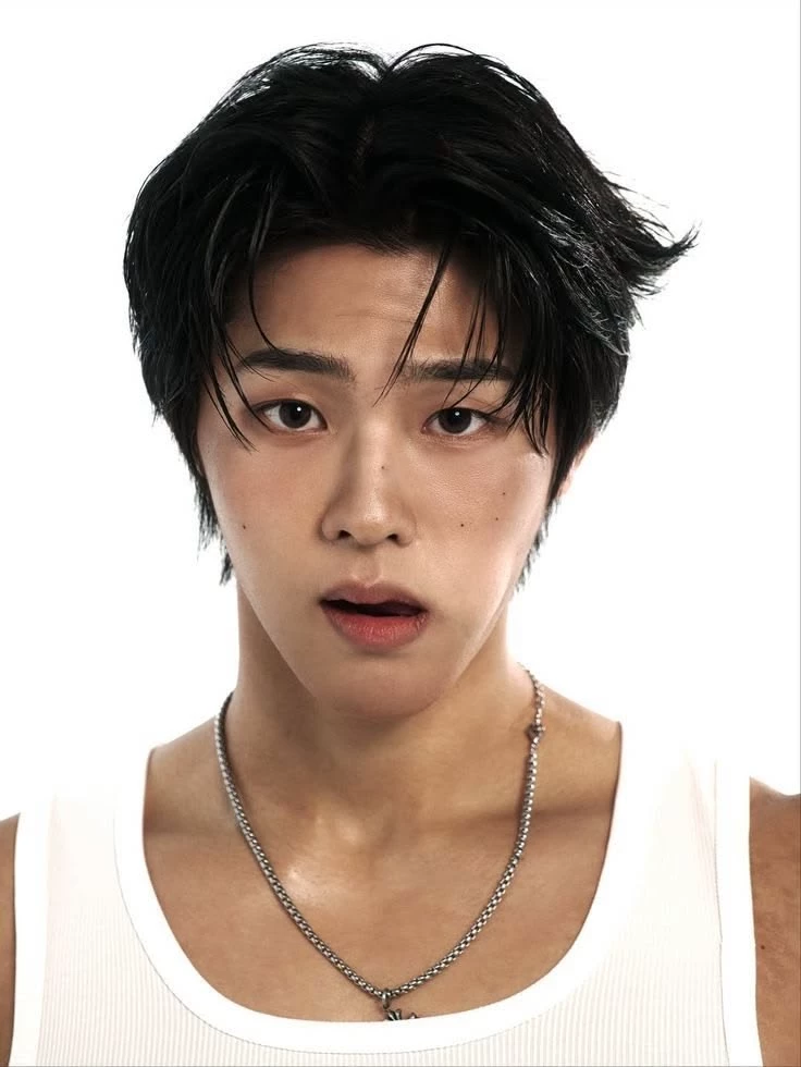 Haruto thumbnail