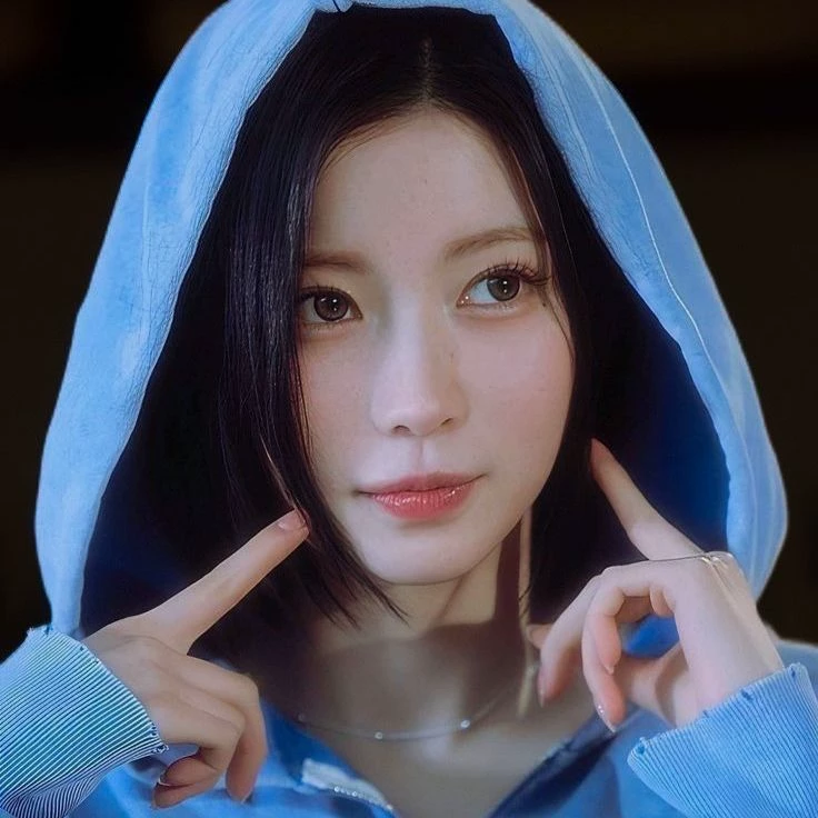 Asa Babymonster thumbnail