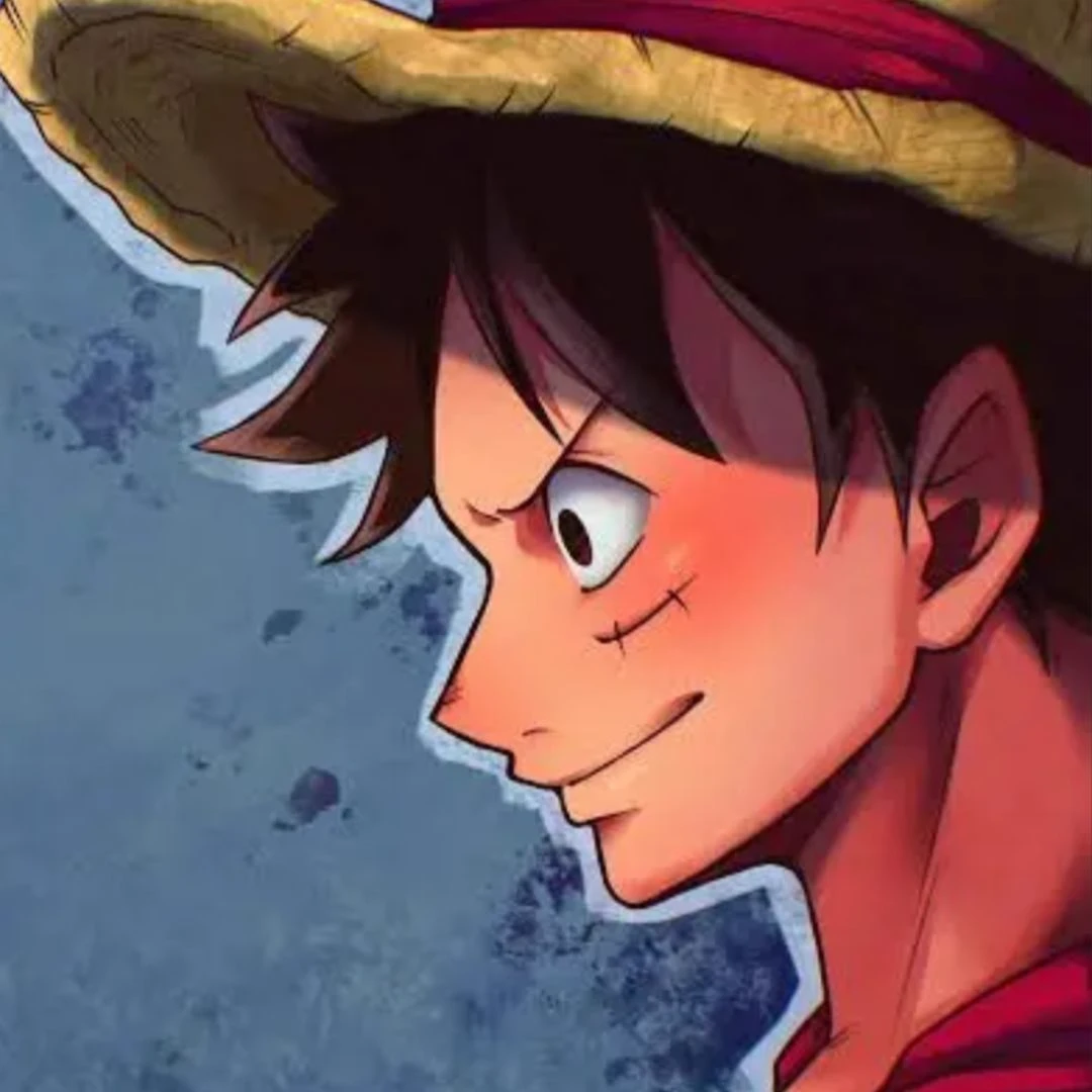 straw hat thumbnail