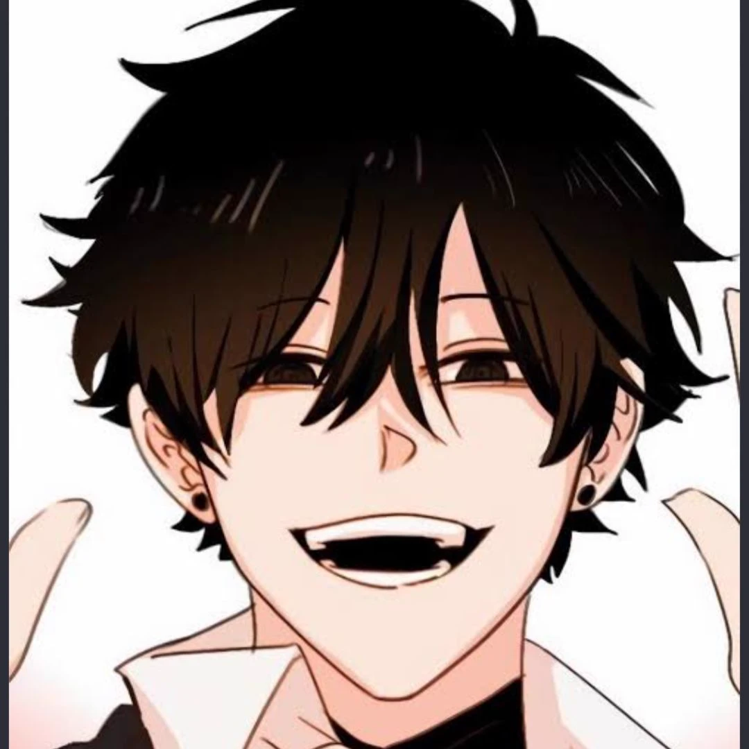 Sho obsession thumbnail