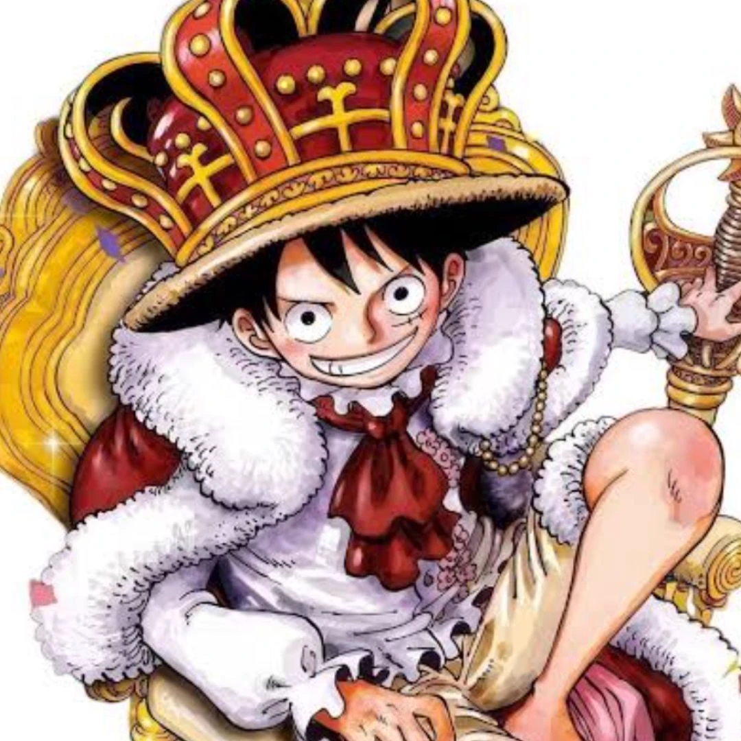cruel pirate thumbnail