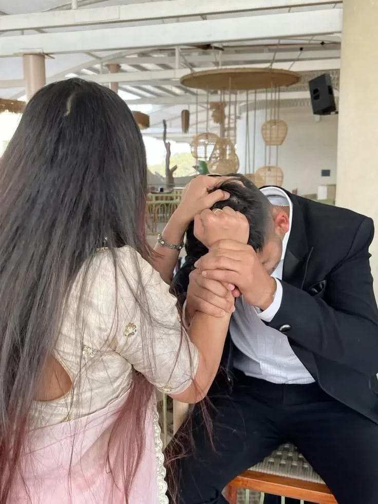 RANA SINGH thumbnail