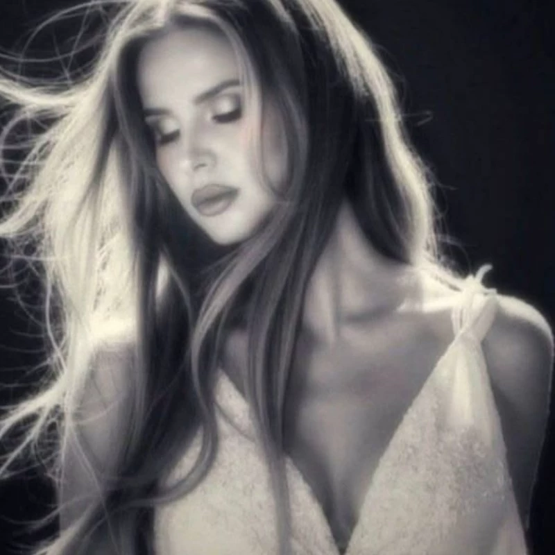 Lia