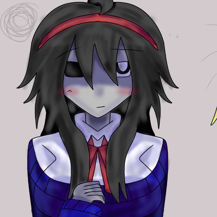 Ivan \[bad things yuri???\] thumbnail