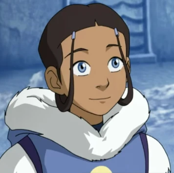 Katara thumbnail