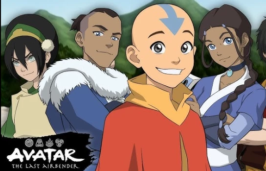 ATLA thumbnail