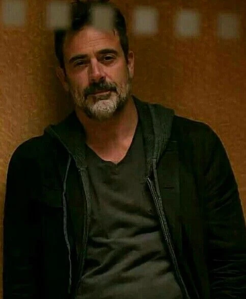 Negan Smith thumbnail