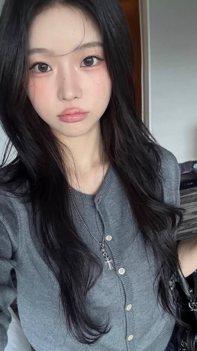 Jenny thumbnail
