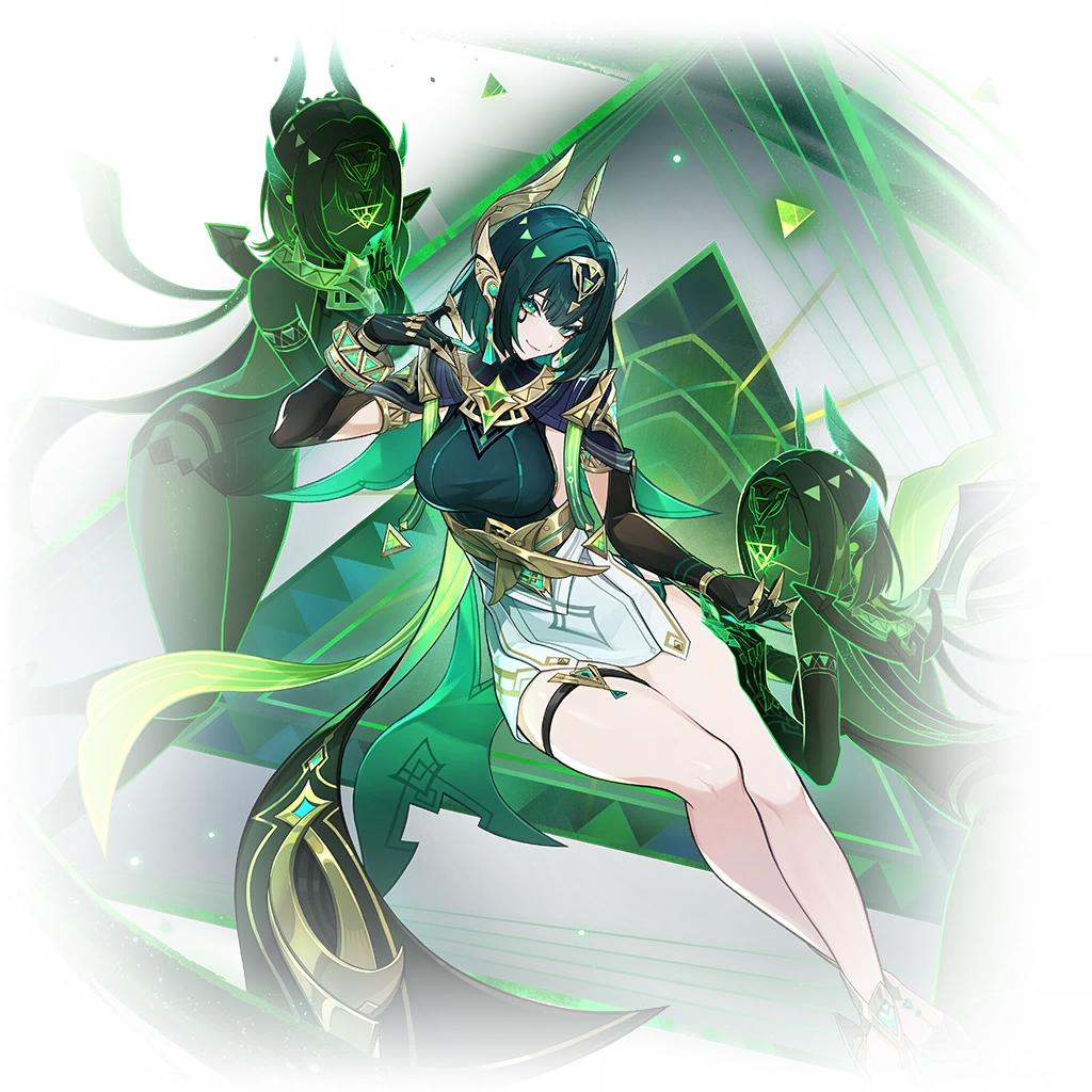 nefer-your mother thumbnail