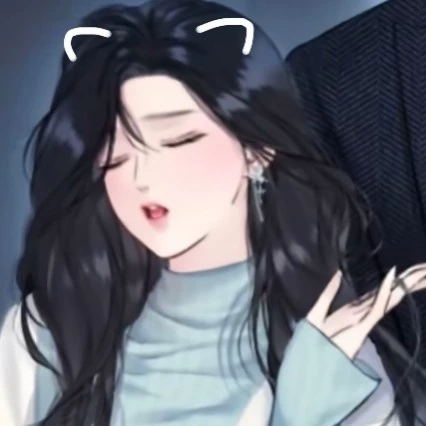 书意