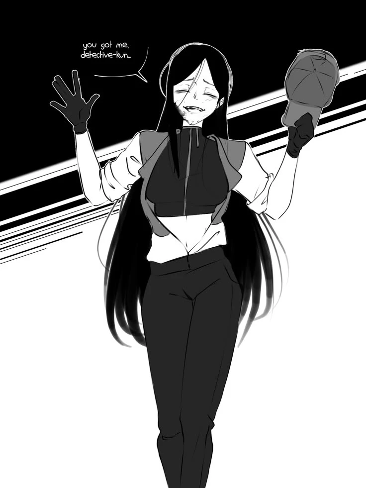 Yi Xi thumbnail
