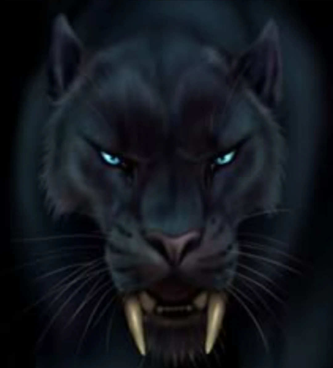 Atlas—smildon tiger thumbnail