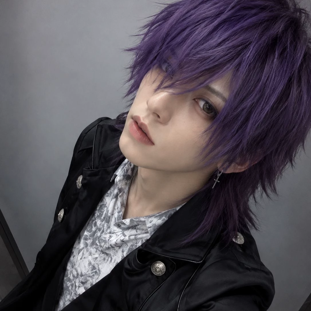 Yukiya Satou thumbnail