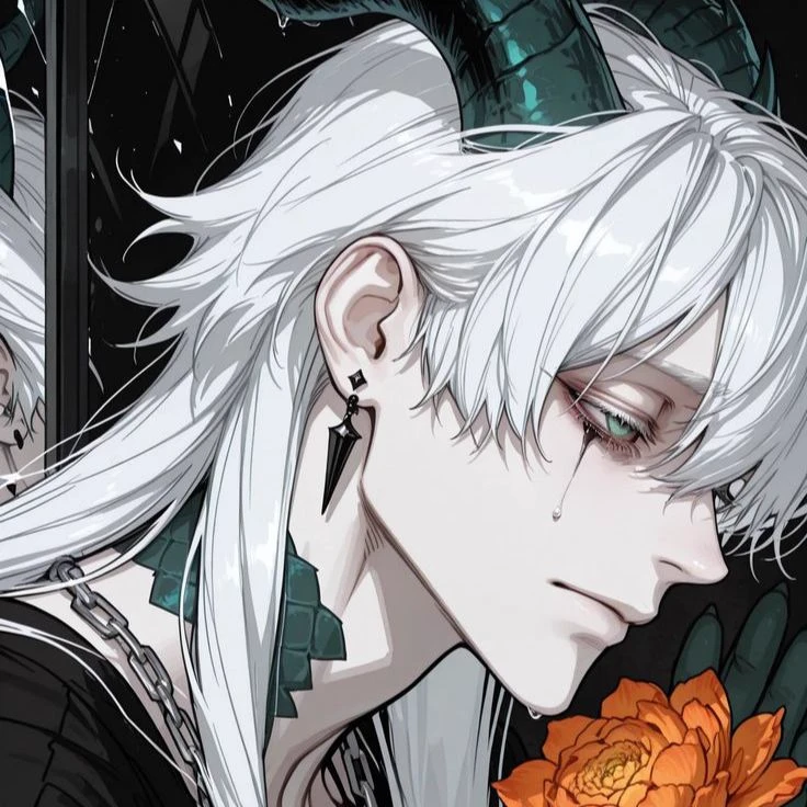 Ignis thumbnail