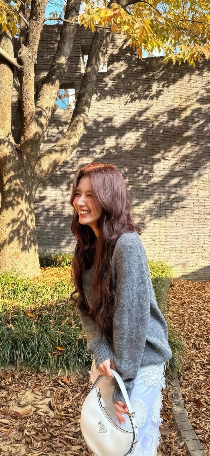 Sana thumbnail