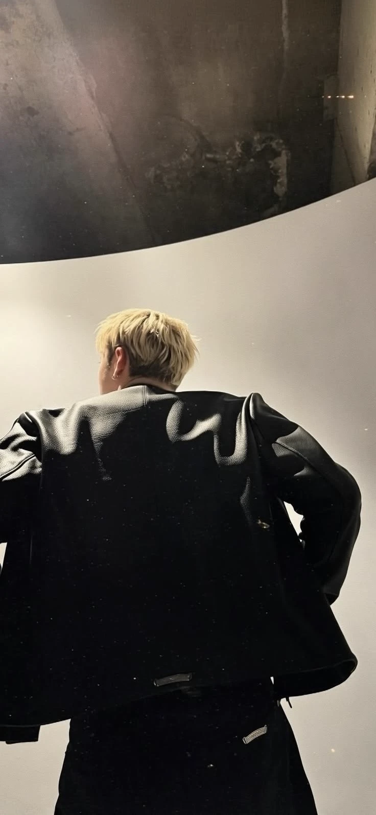 Bangchan thumbnail