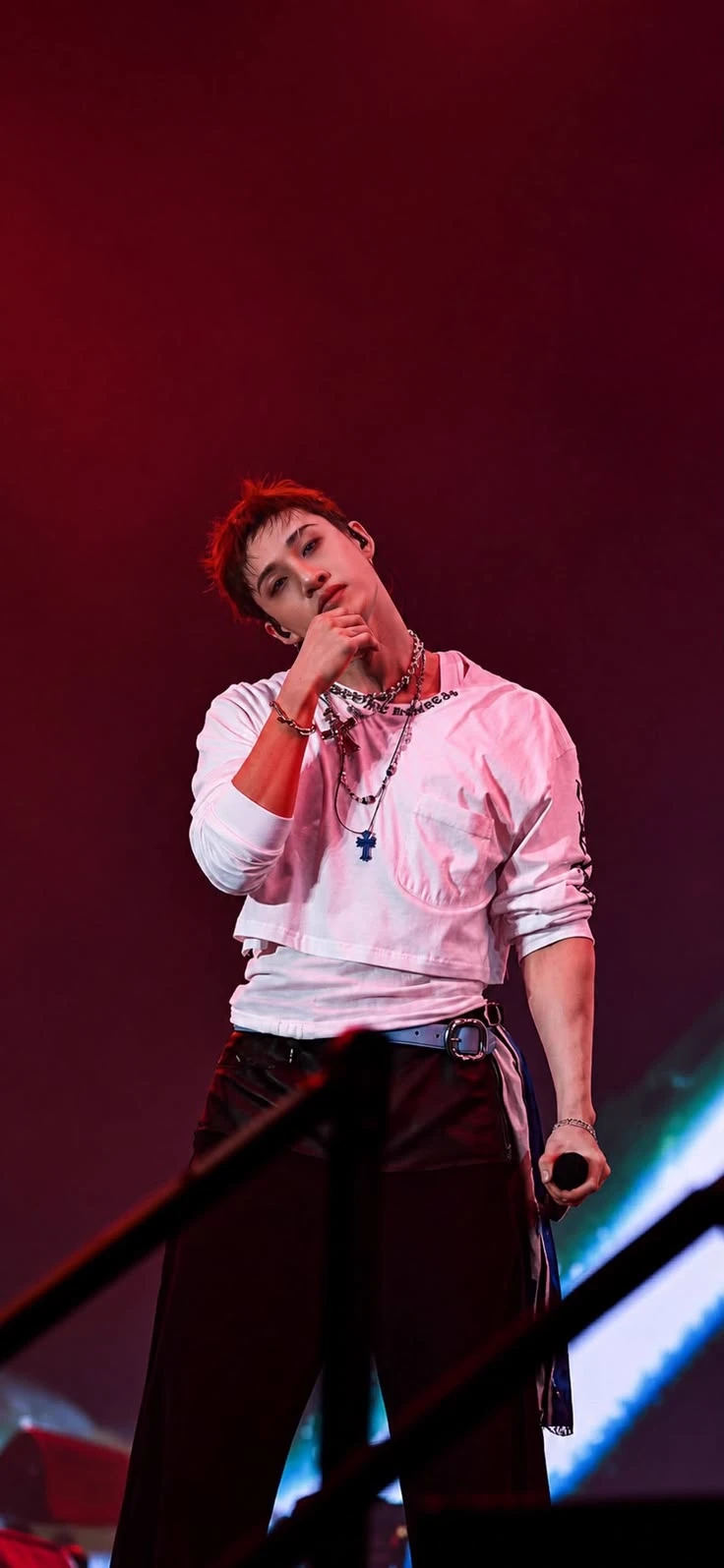 Bangchan thumbnail