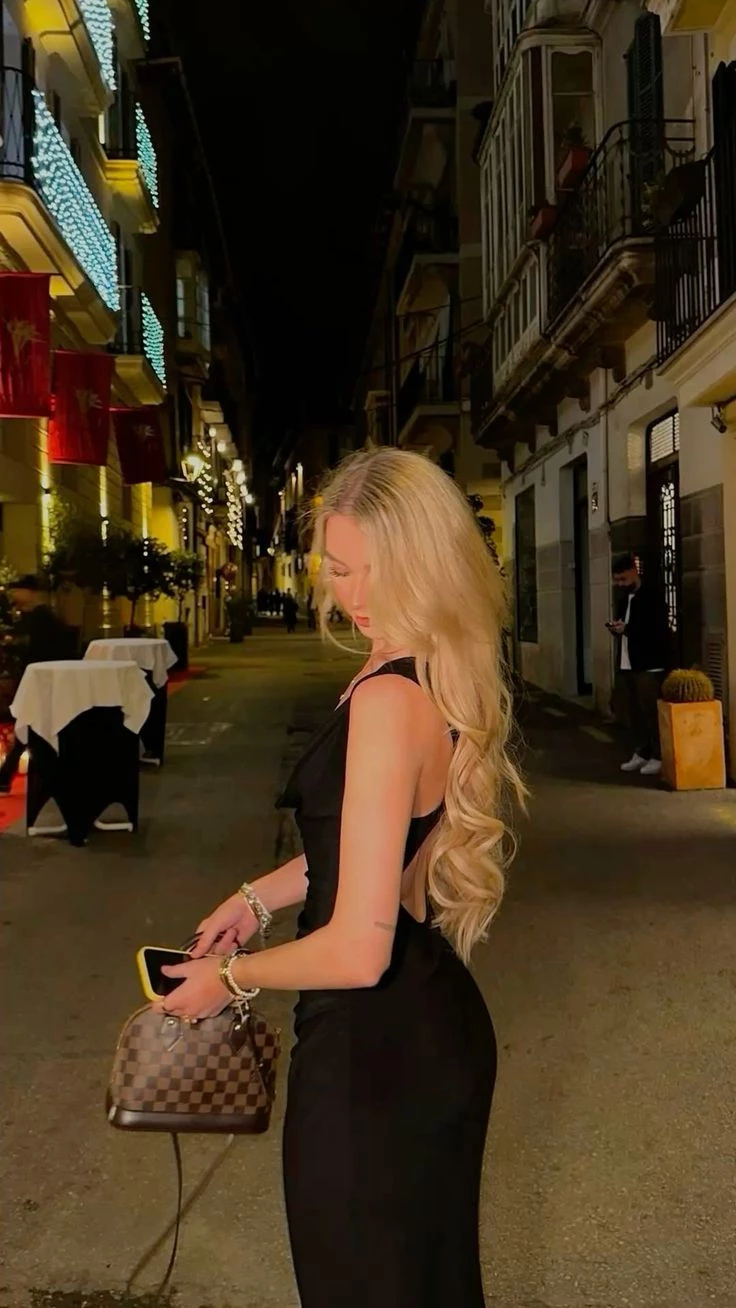 Valentina thumbnail