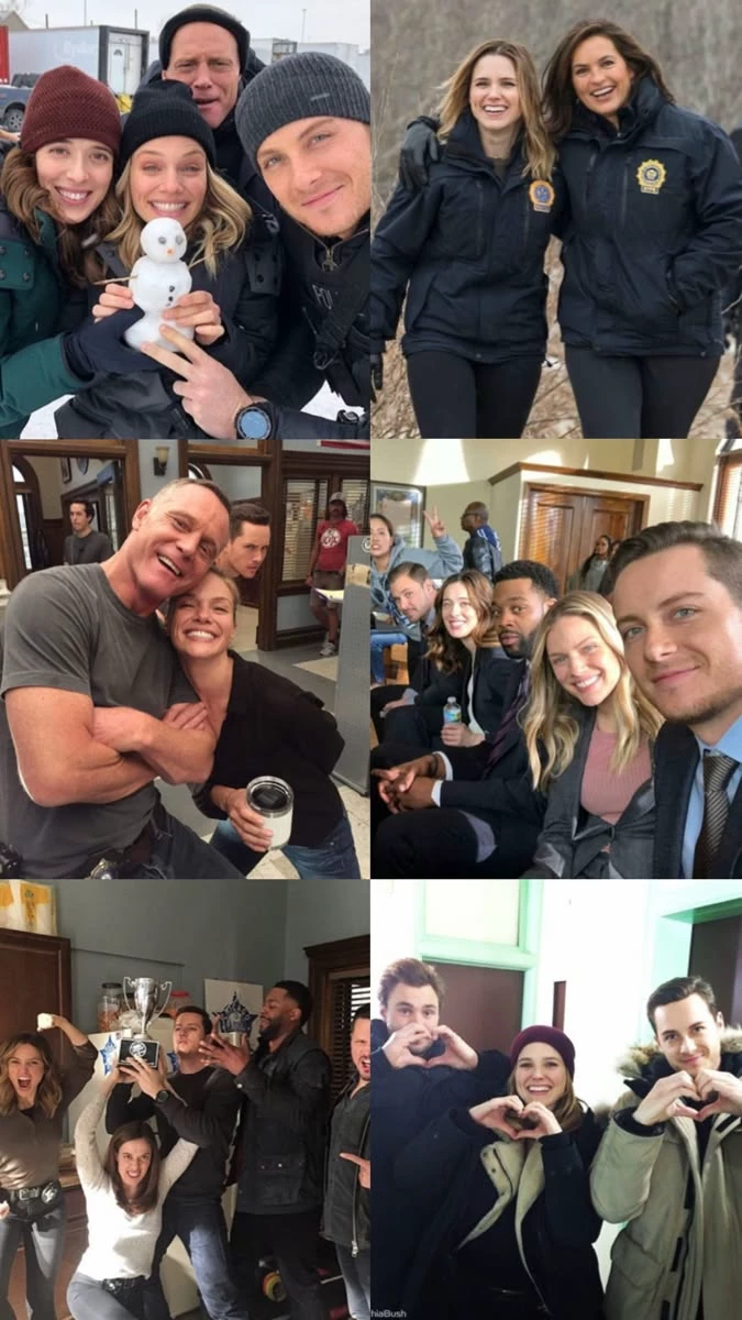 Chicago P.D thumbnail