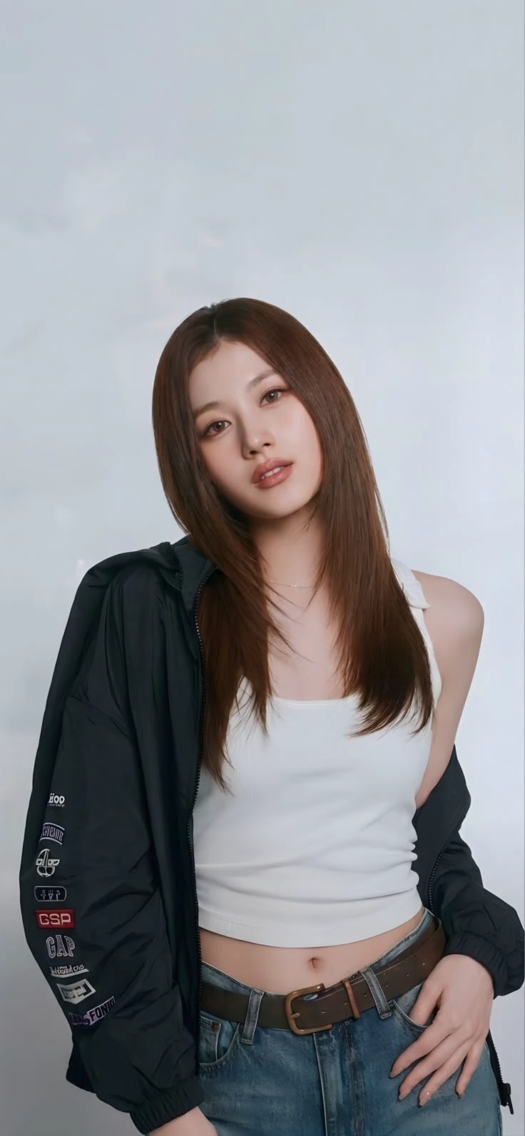 Sana thumbnail