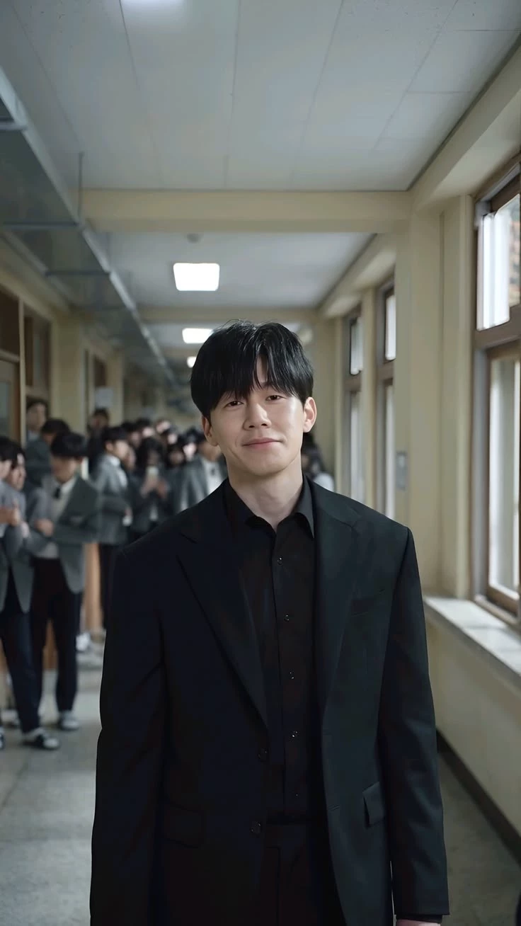 kim mu yeol thumbnail