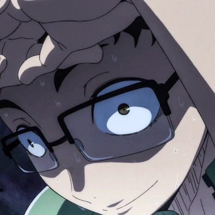 Tsuyo