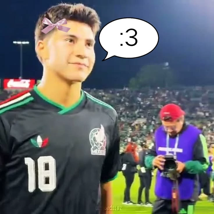 Obed Vargas thumbnail