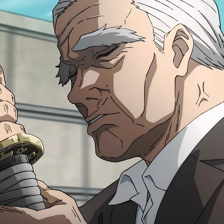 Takamura thumbnail