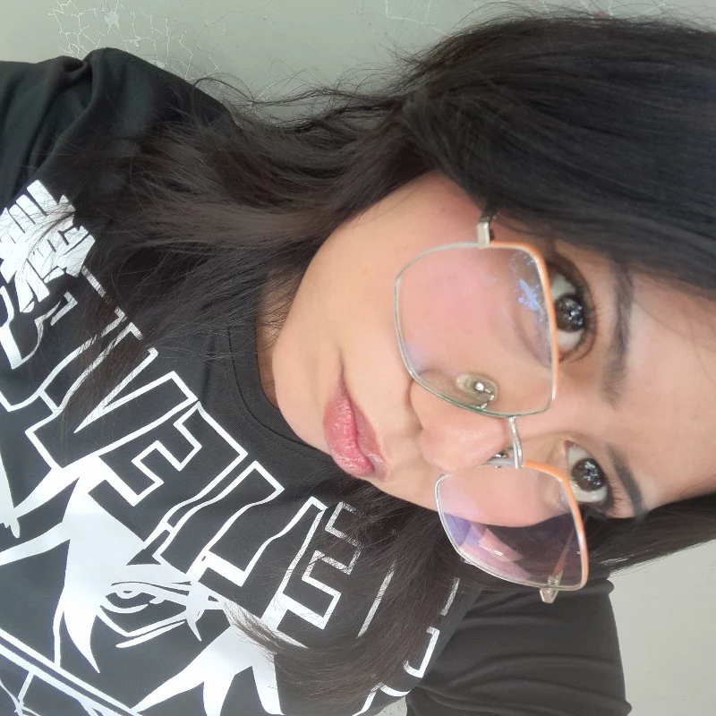 Karla