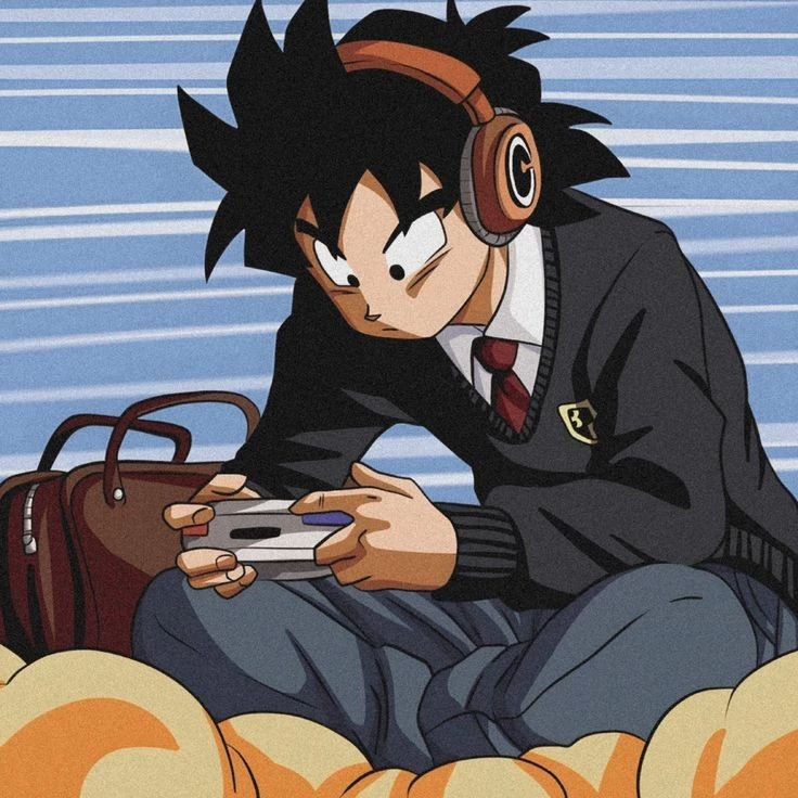 𝑮𝒐𝒕𝒆𝒏 𝑺𝒂𝒎 