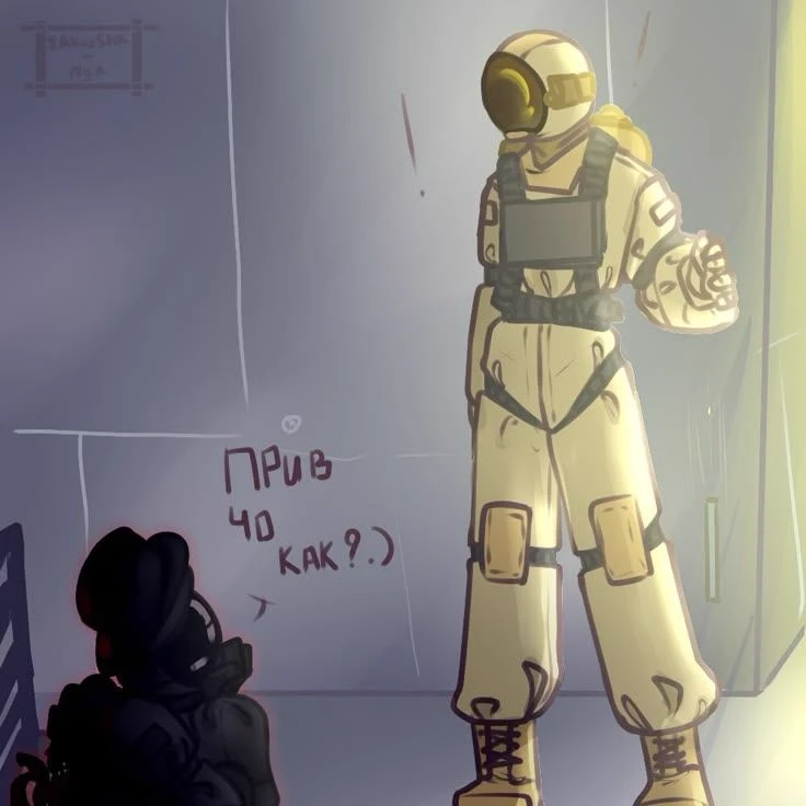 Among us thumbnail