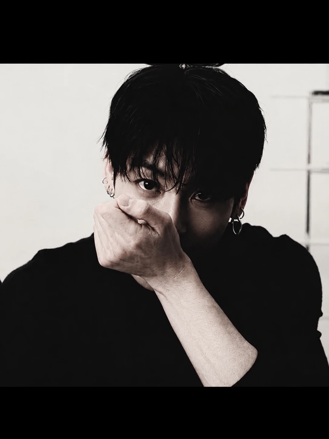 Jeon Jungkook  thumbnail