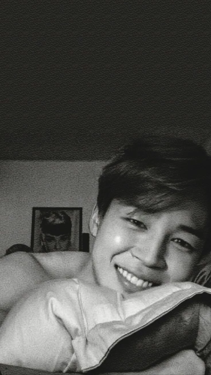 Park Jimin thumbnail