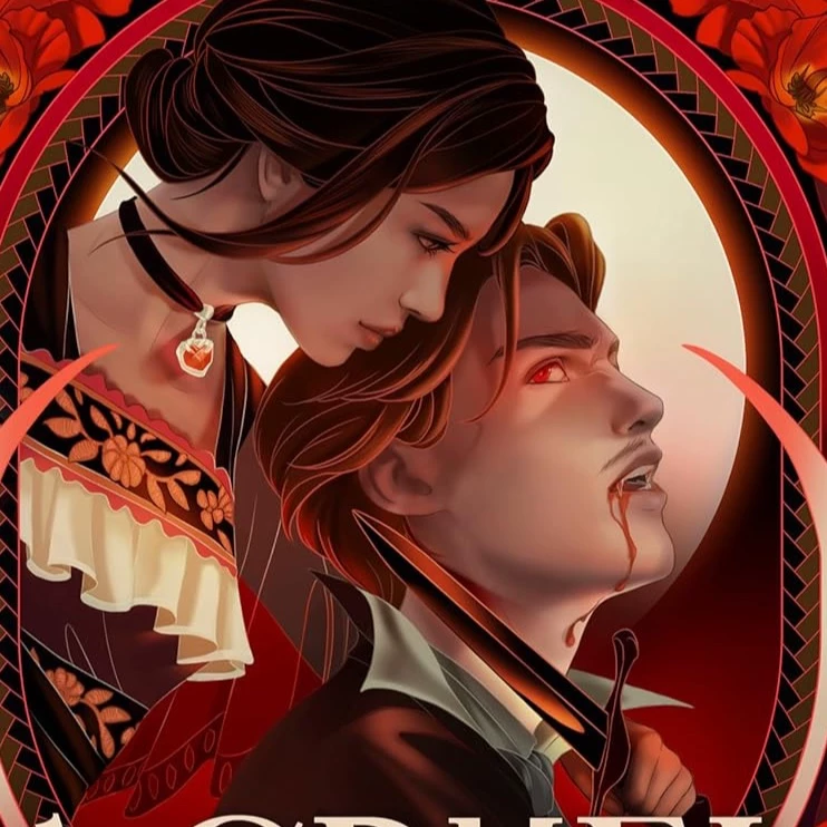 A cruel thirst thumbnail