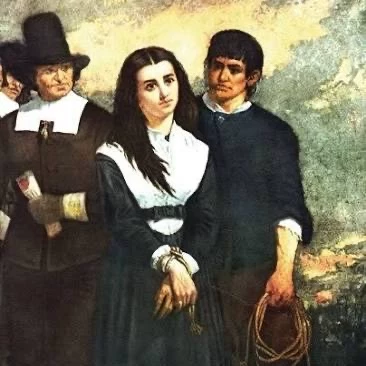 Salem witch trials rp thumbnail