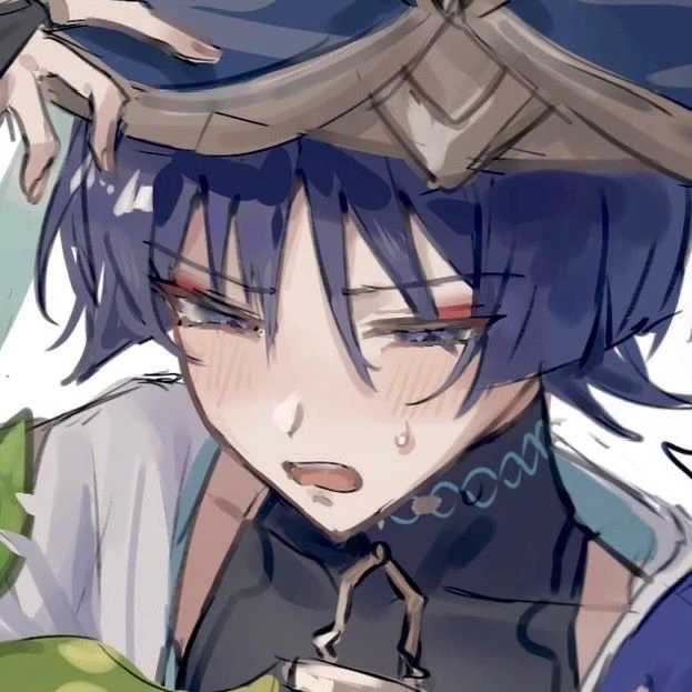 Scaramouche thumbnail